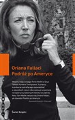 Książka : Podróż po ... - Oriana Fallaci