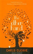 polish book : The Other ... - Chris Cleave