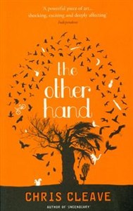 Picture of The Other Hand