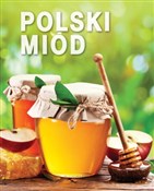 Polski mió... - Opracowanie Zbiorowe - Ksiegarnia w UK
