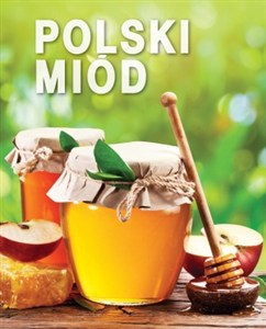 Picture of Polski miód