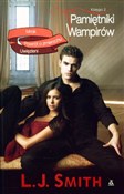 Zobacz : Pamiętniki... - L.J. Smith