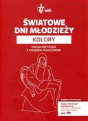 Światowe D... - Opracowanie Zbiorowe -  foreign books in polish 