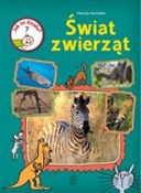 Jak to dzi... - Patrycja Zarawska - Ksiegarnia w UK