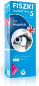 FISZKI Jęz... - Patrycja Wojsyk (red.) -  Polish Bookstore 