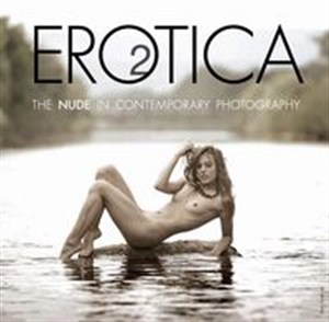 Picture of Erotica II