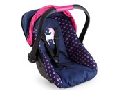 Książka : Siedzonko ...