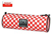 polish book : Piórnik sz...