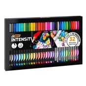 Polska książka : Zestaw fla...