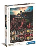 polish book : Puzzle 100...