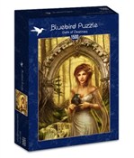 Książka : Puzzle 150...