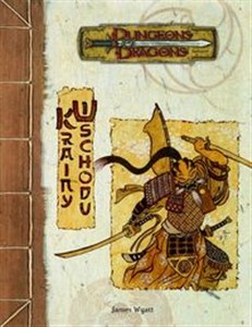 Picture of Krainy Wschodu