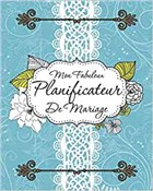 Zobacz : Mon Fabule... - Speedy Publishing LLC