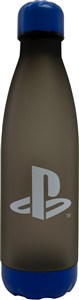 Obrazek Butelka Playstation 650ml PLS91474ASD