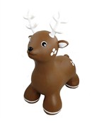 Skoczek- R... -  books from Poland