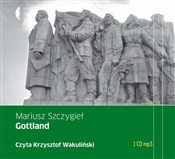 [Audiobook... - Mariusz Szczygieł -  foreign books in polish 