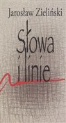 Zobacz : Słowa i li... - Jarosław Zieliński