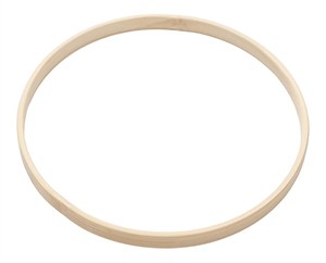 Picture of Obręcz bambusowa 30cm