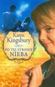 Po tej str... - Karen Kingsbury - Ksiegarnia w UK