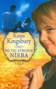 Obrazek Po tej stronie nieba