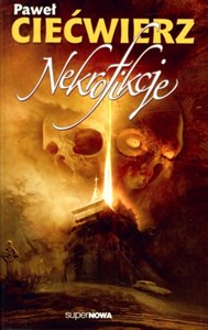 Obrazek Nekrofikcje