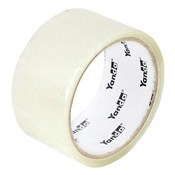 Taśma pako... - Ksiegarnia w UK