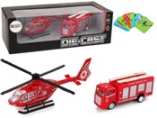 Pojazdy st... -  books from Poland