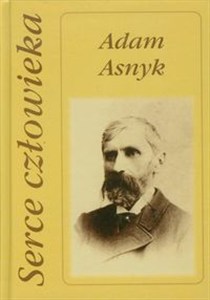 Obrazek Serce człowieka