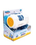 Zobacz : Wyrzutnia ...