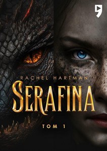 Picture of Serafina. Tom 1