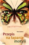 Zobacz : Przepis na... - Ewa Zadara