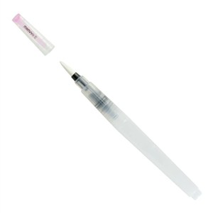 Picture of Pędzel ze zbiornikiem wody