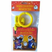 Świąteczna... - James Bethan -  foreign books in polish 