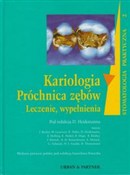 Kariologia... - D.  Heidemann - Ksiegarnia w UK