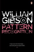 Zobacz : Pattern Re... - William Gibson
