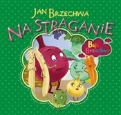 Na stragan... - Jan Brzechwa - Ksiegarnia w UK