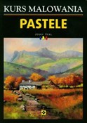 polish book : Pastele Ku... - Jenny Keal