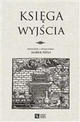 Księga Wyj... - Marek Piela -  Książka z wysyłką do UK