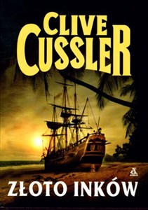 Obrazek Złoto Inków