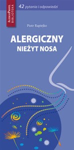 Picture of Alergiczny nieżyt nosa