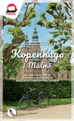 Zobacz : Kopenhaga ... - Paulina Górszczak