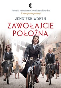 Obrazek Zawołajcie położną