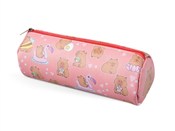 Piórnik sa... -  books in polish 