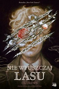 Obrazek Nie wpuszczaj lasu