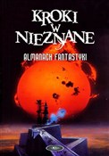 Kroki w ni... - Opracowanie Zbiorowe -  foreign books in polish 