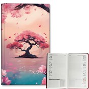 Kalendarz ... -  Książka z wysyłką do UK