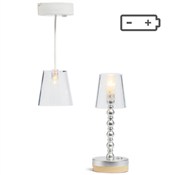 Oświetleni... -  foreign books in polish 