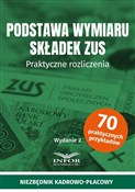 Polska książka : Podstawa w... - Opracowanie Zbiorowe