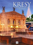 Kresy Najp... - Elżbieta Kobojek, Sławomir Kobojek - Ksiegarnia w UK