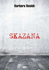 Obrazek Skazana